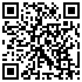 qrcode für ASUS VivoBook 14 OLED U7 258V 32GB 1TB S5406SA QD230W W11H - 90NB15R2-M00F60