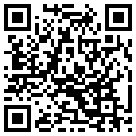 qrcode für Siemens 3SE5000-0AV08-1AA3 - SPERREINSATZ Positionsschalter getrenntem Betätig