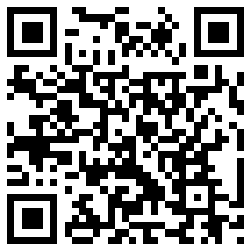 qrcode für ASUS BP1501G ROG Rucksack - 90XB04ZN-BBP030