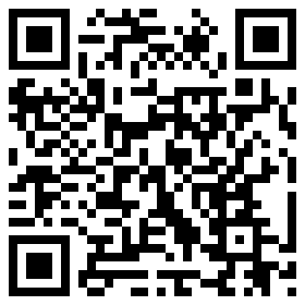 qrcode für AS-Rock ASRock Z890 Pro RS WiFi White 1851 ATX DDR5 retail - 90-MXBQC0-A0UAYZ