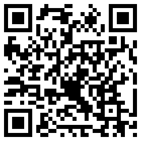 qrcode für ABB 1SFA616903R1019