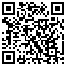 qrcode für AS-Rock ASRock Z890 Pro A 1851 ATX DDR5 retail - 90-MXBP50-A0UAYZ
