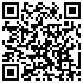 qrcode für AS-Rock ASRock Z890 Pro A WiFi 1851 ATX DDR5 retail - 90-MXBP60-A0UAYZ