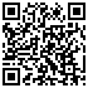 qrcode für AS-Rock ASRock Z890 Riptide WiFi 1851 ATX DDR5 retail - 90-MXBPB0-A0UAYZ