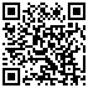 qrcode für AS-Rock ASRock Steel Legend SL 1000G 1000W ATX 80 Gold BK retail - 90-UXS100-GFEAAA