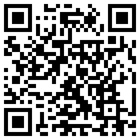 qrcode für AS-Rock ASRock Steel Legend SL 1000GW 1000W ATX 80 Gold WH retail - 90-UXS100-GFEABA