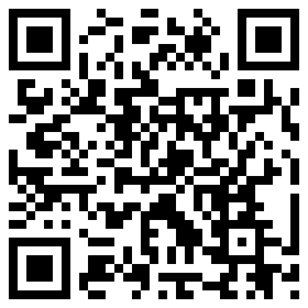 qrcode für ASUS W5000 wireless Keyboard Mouse dt COPILOT Layout weiß - 90XB0430-BKM390