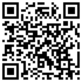 qrcode für ASUS Netzteil AC65 00(A23 065N1A)/EU//TYPE C/3PIN/V4/6PCS - 90XB04EN-MPW1G0