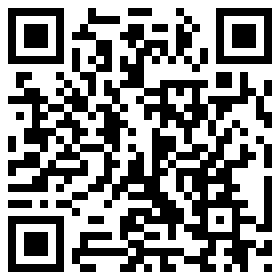 qrcode für AS-Rock ASRock Z890 Pro RS 1851 ATX DDR5 retail - 90-MXBP10-A0UAYZ