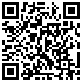 qrcode für ASUS OH103 ROG KEYCHAIN - 90XB064S-BGW000