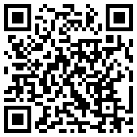 qrcode für ABB 2CSF202201R4900