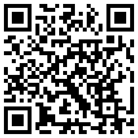 qrcode für ASUS 90SF01Z1-M00270
