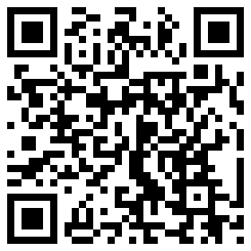 qrcode für ASUS Server RS720A E12 RS24/10G/2 6kW/16NVMe - 90SF02E1-M00710