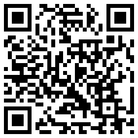 qrcode für ASUS Server RS720A E12 RS24/10G/2 6kW/16NVMe/OCP - 90SF02E1-M00720