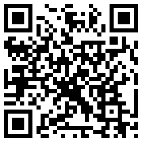 qrcode für EFB Elektronik 699996N - EFB Mini Netzwerkständer 19" 4HE grau