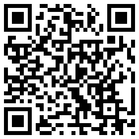 qrcode für VENTA 7055500 - AH555 OC Luftbefeuchter hygienische Befeuchtung