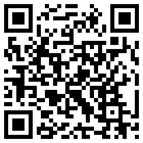 qrcode für VENTA 8010000 - AP100 Hybrid 3in1 Luftreiniger Feinstaub Viren Wärme