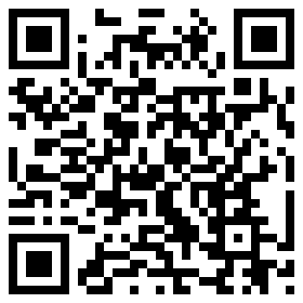qrcode für VENTA 8020001 - H13 Hepa Filter AP100 1er