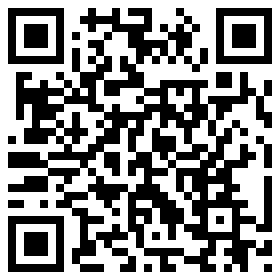 qrcode für VENTA 7046501 - CP LW45 Luftbefeuchter / hygienische Befeuchtung weiß