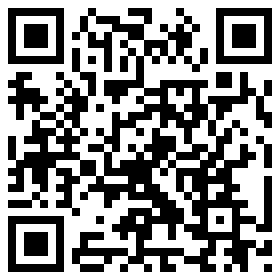 qrcode für HPE 2 0M External Mini SAS HD Mini SAS Cable - 717429-001