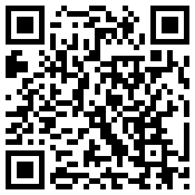 qrcode für VENTA 7015501 - LW15 Luftbefeuchter / hygienische Befeuchtung weiß
