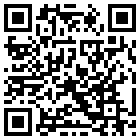 qrcode für VENTA 7025401 - LW25 Luftbefeuchter / hygienische Befeuchtung anth