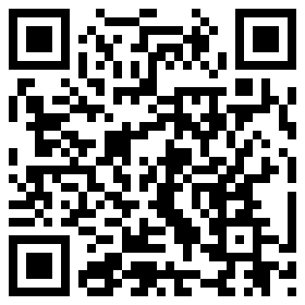 qrcode für VENTA 7025501 - LW25 Luftbefeuchter / hygienische Befeuchtung weiß