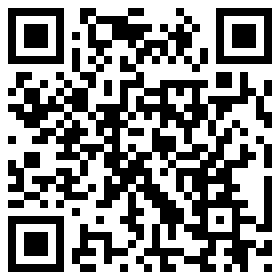 qrcode für VENTA 7026501 - CP LW25 Luftbefeuchter / hygienische Befeuchtung weiß