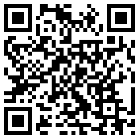 qrcode für VENTA 7045401 - LW45 Luftbefeuchter / hygienische Befeuchtung anth