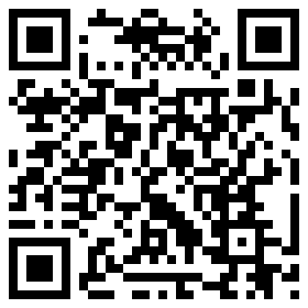 qrcode für geemarc 350 Ladeschale iPhone 3 4S - 6921070443013
