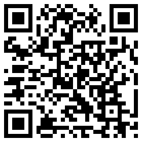 qrcode für VENTA 7046401 - CP LW45 Luftbefeuchter / hygienische Befeuchtung anth
