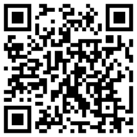 qrcode für VENTA 7015401 - Original LW15 Luftbefeu / hygienische Befeuch anth