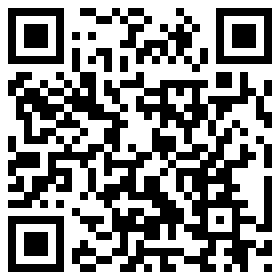 qrcode für VENTA 7051000 - AH510 OC Luftbefeuchter hygienische Befeuchtung