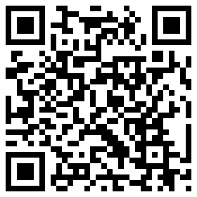 qrcode für VENTA 7051500 - AH515 OC Luftbefeuchter hygienische Befeuchtung
