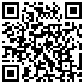 qrcode für VENTA 7053000 - AH530 OC Luftbefeuchter hygienische Befeuchtung