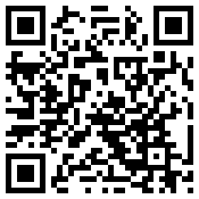qrcode für Lappkabel ÖLFLEX CLASSIC 110 4G6 BK - LAPP