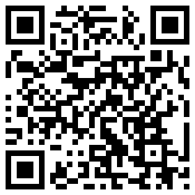qrcode für VENTA 7053500 - AH535 OC Luftbefeuchter hygienische Befeuchtung