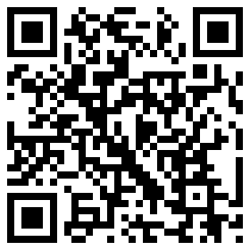 qrcode für VENTA 7055000 - AH550 OC Luftbefeuchter hygienische Befeuchtung