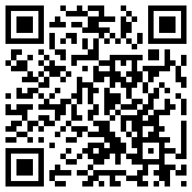 qrcode für VENTA 7045501 - LW45 Luftbefeuchter / hygienische Befeuchtung weiß