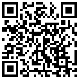 qrcode für Delock 80579 - M12 Kabel kodiert 8 Pin St RJ45 St 2 schwarz