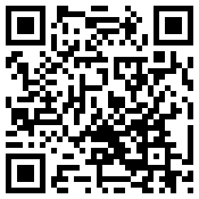 qrcode für Delock 80585 - M12 Kabel kodiert 8 Pin St RJ45 St 5 schwarz