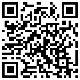 qrcode für Delock 80586 - M12 Kabel kodiert 8 Pin St RJ45 St 10 schwarz