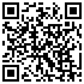 qrcode für Delock 80589 - M12 Kabel kodiert 8 Pin Bu RJ45 St 1 schwarz