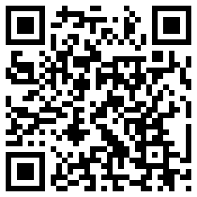 qrcode für MSI MPG X870E GODLIKE (X870E AM5 ATX DDR5) - 7E48-001R
