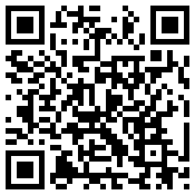 qrcode für Canon ESP 5J Ort Service Imageformula Scanner 70PPM - 7950AE19AA