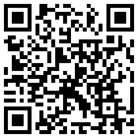 qrcode für MSI MPG Z890 EDGE TI Wifi (Z890 S1851 ATX DDR5) - 7E19-001R