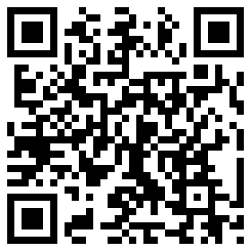 qrcode für MSI MEG Z890 UNIFY (Z890 S1851 ATX DDR5) - 7E20-001R