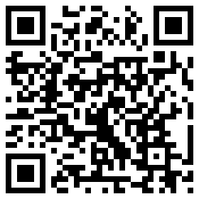 qrcode für MSI MEG Z890 GODLIKE (Z890 S1851 ATX DDR5) - 7E21-001R