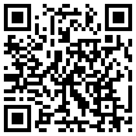 qrcode für MSI MEG Z890 ACE (Z890 S1851 ATX DDR5) - 7E22-001R