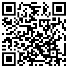 qrcode für MSI MPG Z890I EDGE TI WIFI (Z890 S1851 ATX DDR5) - 7E33-001R